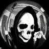 user9762743033667