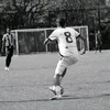 gerrard_272