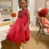 avamamnhhi7