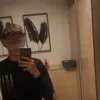 5n0ah33
