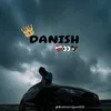 mddanish124567