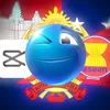 cam_editor