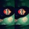 12._sya