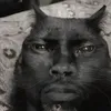 ruidaft_98