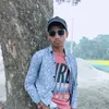 sabbir.sorkar54