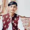 rajasallah7