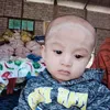 eieinyein1619