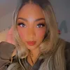 angelfunnsiizedac