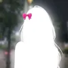 mitu48701