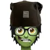 jaylendoublede