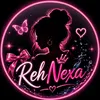 rehnex8