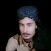 saif.ullah32944