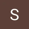 s.ncube29
