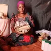 0731784987nalongo.namud2