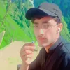 m.rizwan.khan.999