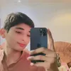 saimkhokhar519