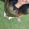 paandeeeh