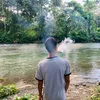 06julyy2