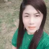 chi.chi213