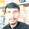 azhir.khasmiri