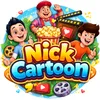 Nick Cartoon