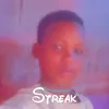 user4671536110583