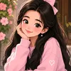 katgolap12346