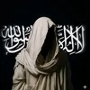 karm_606