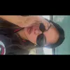 uoenoit__