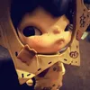 garfieeld_12