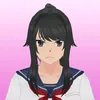 daughter_ryoba228