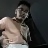 yavuzsti0bv