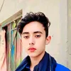 user62073015228812