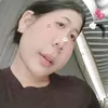 iubn2311