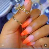 in.love099