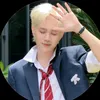 .ngoc_vi_