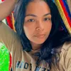 cntia.fernandes94