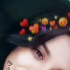 user614989200