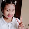 yayei225