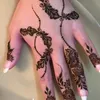 zaini775566