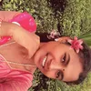 cla.ra.murmu
