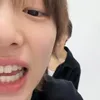 dan.em_anh.huan