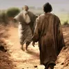 user6181828657484bible