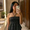rachel_realubit