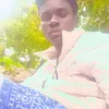 manuchohuncho6