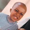 traoremariam9480
