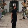 mattnuel