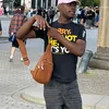 geoffrey.comedian001