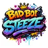 evilsteeze