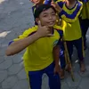 dzakiyy_suka_kereta